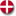 Dánsko wiki